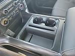 2025 Ford F-150 Super Cab RWD Pickup for sale #1539234M - photo 20