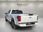 2025 Ford F-150 Super Cab RWD Pickup for sale #1539234M - photo 3