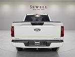 2025 Ford F-150 Super Cab RWD Pickup for sale #1539234M - photo 4