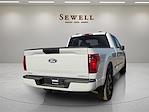 2025 Ford F-150 Super Cab RWD Pickup for sale #1539234M - photo 5