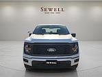 2025 Ford F-150 Super Cab RWD Pickup for sale #1539234M - photo 8