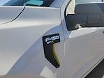 2025 Ford F-150 Super Cab RWD Pickup for sale #1539234M - photo 9