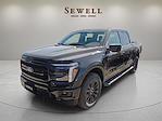 2025 Ford F-150 SuperCrew Cab 4WD Pickup for sale #1539754 - photo 1