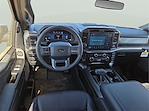 2025 Ford F-150 SuperCrew Cab 4WD Pickup for sale #1539754 - photo 10