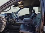 2025 Ford F-150 SuperCrew Cab 4WD Pickup for sale #1539754 - photo 11
