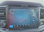2025 Ford F-150 SuperCrew Cab 4WD Pickup for sale #1539754 - photo 12