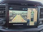 2025 Ford F-150 SuperCrew Cab 4WD Pickup for sale #1539754 - photo 13