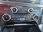 2025 Ford F-150 SuperCrew Cab 4WD Pickup for sale #1539754 - photo 14