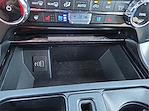 2025 Ford F-150 SuperCrew Cab 4WD Pickup for sale #1539754 - photo 15