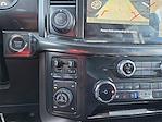 2025 Ford F-150 SuperCrew Cab 4WD Pickup for sale #1539754 - photo 16