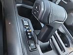 2025 Ford F-150 SuperCrew Cab 4WD Pickup for sale #1539754 - photo 17