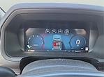 2025 Ford F-150 SuperCrew Cab 4WD Pickup for sale #1539754 - photo 18