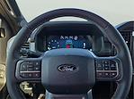 2025 Ford F-150 SuperCrew Cab 4WD Pickup for sale #1539754 - photo 19