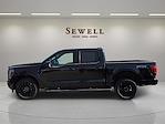 2025 Ford F-150 SuperCrew Cab 4WD Pickup for sale #1539754 - photo 2