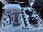 2025 Ford F-150 SuperCrew Cab 4WD Pickup for sale #1539754 - photo 20