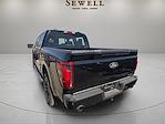 2025 Ford F-150 SuperCrew Cab 4WD Pickup for sale #1539754 - photo 3