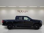 2025 Ford F-150 SuperCrew Cab 4WD Pickup for sale #1539754 - photo 5