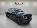 2025 Ford F-150 SuperCrew Cab 4WD Pickup for sale #1539754 - photo 6