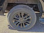 2025 Ford F-150 SuperCrew Cab 4WD Pickup for sale #1539754 - photo 7