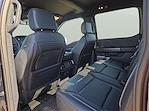 2025 Ford F-150 SuperCrew Cab 4WD Pickup for sale #1539754 - photo 9