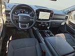 New 2025 Ford F-150 XLT SuperCrew Cab for sale #1539818 - photo 10