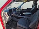 New 2025 Ford F-150 XLT SuperCrew Cab for sale #1539818 - photo 11