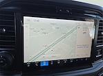 New 2025 Ford F-150 XLT SuperCrew Cab for sale #1539818 - photo 12