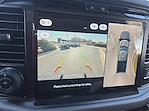 New 2025 Ford F-150 XLT SuperCrew Cab for sale #1539818 - photo 13