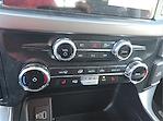 New 2025 Ford F-150 XLT SuperCrew Cab for sale #1539818 - photo 14