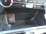 New 2025 Ford F-150 XLT SuperCrew Cab for sale #1539818 - photo 15