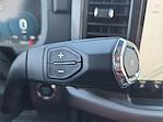 New 2025 Ford F-150 XLT SuperCrew Cab for sale #1539818 - photo 16