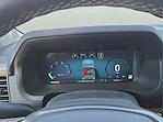 New 2025 Ford F-150 XLT SuperCrew Cab for sale #1539818 - photo 18