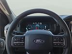 New 2025 Ford F-150 XLT SuperCrew Cab for sale #1539818 - photo 19