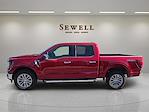 New 2025 Ford F-150 XLT SuperCrew Cab for sale #1539818 - photo 2