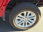 New 2025 Ford F-150 XLT SuperCrew Cab for sale #1539818 - photo 7