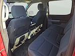 New 2025 Ford F-150 XLT SuperCrew Cab for sale #1539818 - photo 9
