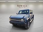 2025 Ford Bronco 4WD SUV for sale #1539831 - photo 1