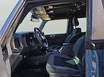 2025 Ford Bronco 4WD SUV for sale #1539831 - photo 11