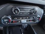 2025 Ford Bronco 4WD SUV for sale #1539831 - photo 14