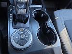 2025 Ford Bronco 4WD SUV for sale #1539831 - photo 20