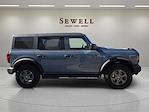 2025 Ford Bronco 4WD SUV for sale #1539831 - photo 5