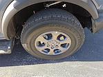 2025 Ford Bronco 4WD SUV for sale #1539831 - photo 7