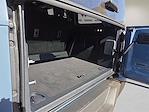 2025 Ford Bronco 4WD SUV for sale #1539831 - photo 8