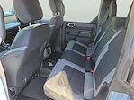 2025 Ford Bronco 4WD SUV for sale #1539831 - photo 9