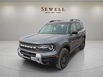 2025 Ford Bronco Sport 4WD SUV for sale #1539839 - photo 1