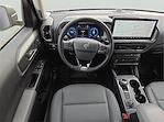 2025 Ford Bronco Sport 4WD SUV for sale #1539839 - photo 10