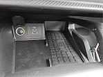 2025 Ford Bronco Sport 4WD SUV for sale #1539839 - photo 15