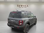 2025 Ford Bronco Sport 4WD SUV for sale #1539839 - photo 4