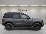 2025 Ford Bronco Sport 4WD SUV for sale #1539839 - photo 5