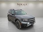 2025 Ford Bronco Sport 4WD SUV for sale #1539839 - photo 6
